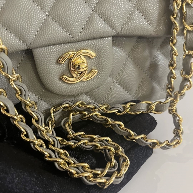 Chanel CF Series Bags